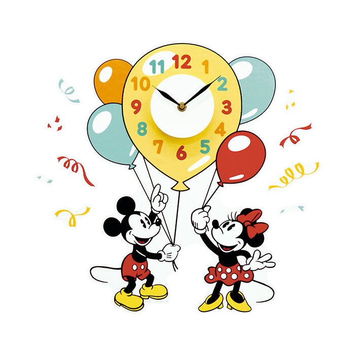 disneywall_2_1200x1200.jpg?v=