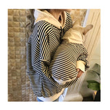 ドッグウェア 秋冬 通販 ラク 冬 防寒 ペット 服 かわいい 女の子 男の子 超小型犬 小型犬 犬服 犬用品 パーカー 犬の服 ペットウェア 洋服 犬 大きなサイズ xsサイズ sサイズ mサイズ lサイズ xlサイズ 2xlサイズ 3xlサイズ 4xlサイズ 大型犬