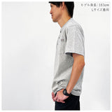 ディッキーズ Dickies tシャツ WS451 通販 メンズ 半袖 シャツ おしゃれ ブランド デッキーズ ヘンリーネック 無地 厚手 ポケット付き ワークウェア カジュアル 紳士服 アメカジ トップス