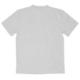 ディッキーズ Dickies tシャツ WS451 通販 メンズ 半袖 シャツ おしゃれ ブランド デッキーズ ヘンリーネック 無地 厚手 ポケット付き ワークウェア カジュアル 紳士服 アメカジ トップス