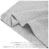 ディッキーズ Dickies tシャツ WS451 通販 メンズ 半袖 シャツ おしゃれ ブランド デッキーズ ヘンリーネック 無地 厚手 ポケット付き ワークウェア カジュアル 紳士服 アメカジ トップス