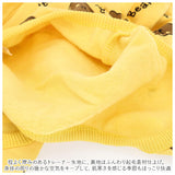 フレンチブルドッグ 服 通販 ロンパース 暖かい オールインワン ルームウェア パジャマ つなぎ 裏起毛 暖かい 秋 冬 抜け毛防止 ドッグウェア ペット服 犬 いぬ イヌ アルファベット かわいい