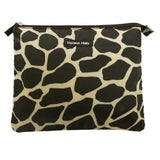 おむつポーチ 消臭 通販 おしゃれ ハンナフラ 大容量 小物入れ ブランド かわいい 小物整理 はっ水加工 撥水加工 マルチポーチ コスメポーチ 離乳食入れ 着替え入れ ベビー用品 hannashoshu 消臭ポーチ