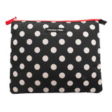 おむつポーチ 消臭 通販 おしゃれ ハンナフラ 大容量 小物入れ ブランド かわいい 小物整理 はっ水加工 撥水加工 マルチポーチ コスメポーチ 離乳食入れ 着替え入れ ベビー用品 hannashoshu 消臭ポーチ