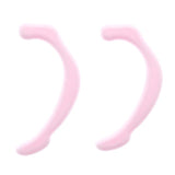 マスク 耳が痛くならない グッズ イヤーフック 通販 おしゃれ シンプル カラフル シリコン 軽い 柔らかい 簡単 マスクフック シリコンフック 何回でも使える 滑り止め ずり落ち防止 Silicon Mask Ear Hook シリコンマスクイヤーホック 衛生マスク アクセサリー