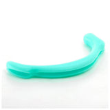 マスク 耳が痛くならない グッズ イヤーフック 通販 おしゃれ シンプル カラフル シリコン 軽い 柔らかい 簡単 マスクフック シリコンフック 何回でも使える 滑り止め ずり落ち防止 Silicon Mask Ear Hook シリコンマスクイヤーホック 衛生マスク アクセサリー