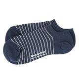 靴下 消臭 通販 メンズ レディース くるぶし ソックス ショートソックス スニーカーソックス くるぶしソックス ベリーショートソックス シンプル 無地 ボーダー 通勤 通学 スポーツ 部活 運動 体育 アウトドア キャンプ レジャー 日本製 Breeze Bronze ブリーズブロンズ S-21