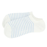 靴下 消臭 通販 メンズ レディース くるぶし ソックス ショートソックス スニーカーソックス くるぶしソックス ベリーショートソックス シンプル 無地 ボーダー 通勤 通学 スポーツ 部活 運動 体育 アウトドア キャンプ レジャー 日本製 Breeze Bronze ブリーズブロンズ S-21