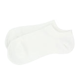 靴下 消臭 通販 メンズ レディース くるぶし ソックス ショートソックス スニーカーソックス くるぶしソックス ベリーショートソックス シンプル 無地 ボーダー 通勤 通学 スポーツ 部活 運動 体育 アウトドア キャンプ レジャー 日本製 Breeze Bronze ブリーズブロンズ S-21