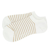 靴下 消臭 通販 メンズ レディース くるぶし ソックス ショートソックス スニーカーソックス くるぶしソックス ベリーショートソックス シンプル 無地 ボーダー 通勤 通学 スポーツ 部活 運動 体育 アウトドア キャンプ レジャー 日本製 Breeze Bronze ブリーズブロンズ S-21