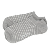 靴下 消臭 通販 メンズ レディース くるぶし ソックス ショートソックス スニーカーソックス くるぶしソックス ベリーショートソックス シンプル 無地 ボーダー 通勤 通学 スポーツ 部活 運動 体育 アウトドア キャンプ レジャー 日本製 Breeze Bronze ブリーズブロンズ S-21