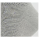 靴下 消臭 通販 メンズ レディース くるぶし ソックス ショートソックス スニーカーソックス くるぶしソックス ベリーショートソックス シンプル 無地 ボーダー 通勤 通学 スポーツ 部活 運動 体育 アウトドア キャンプ レジャー 日本製 Breeze Bronze ブリーズブロンズ S-21