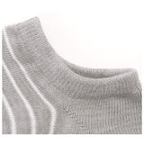 靴下 消臭 通販 メンズ レディース くるぶし ソックス ショートソックス スニーカーソックス くるぶしソックス ベリーショートソックス シンプル 無地 ボーダー 通勤 通学 スポーツ 部活 運動 体育 アウトドア キャンプ レジャー 日本製 Breeze Bronze ブリーズブロンズ S-21