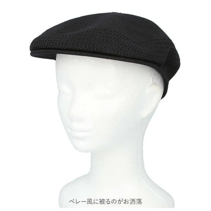 kangol カンゴール 帽子 通販 ハンチング メンズ ハット 男性用 夏 春