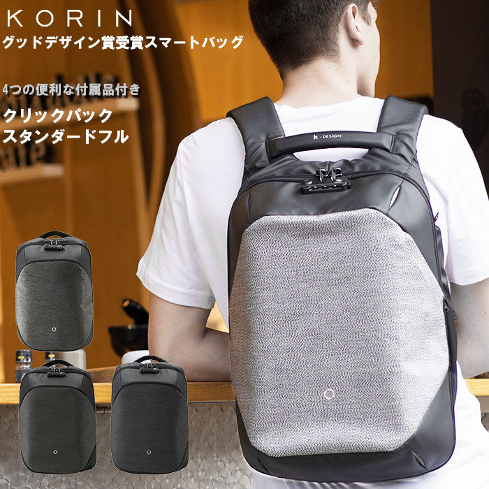kdcpstandardf_1200x1200.jpg?v= 