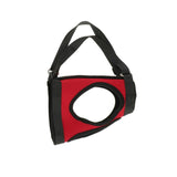 犬 介護 ハーネス 通販 老犬介護用品 歩行補助 介護ハーネス 大型犬 中型犬 小型犬 簡単装着 シニア犬 歩行補助ベルト 介護用品 散歩 リハビリ 犬用 いぬ ペット グッズ ペット用品