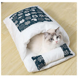 猫用 布団 通販 猫 ベッド ふとん 猫用布団 猫布団 寝床 冬用 ペットベッド お布団 おしゃれ かわいい 洗える クッション ネコ 犬用 いぬ ペット グッズ ペット用品