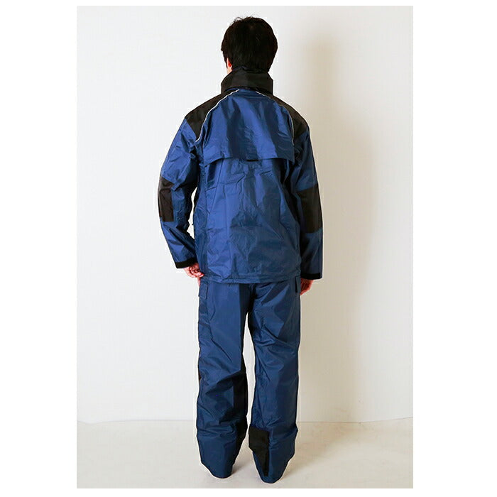 km001_2_1200x1200.jpg?v=1681392266