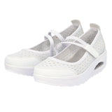 スニーカー レディース 厚底 通販 ウォーキングシューズ コンフォートシューズ カジュアルシューズ 運動靴 婦人靴 幅広 防水 履きやすい 歩きやすい 散歩 ウォーキング かわいい  くつ 靴 立ち仕事 おしゃれ 通勤 通学 仕事