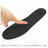 スニーカー レディース 厚底 通販 ウォーキングシューズ コンフォートシューズ カジュアルシューズ 運動靴 婦人靴 幅広 防水 履きやすい 歩きやすい 散歩 ウォーキング かわいい  くつ 靴 立ち仕事 おしゃれ 通勤 通学 仕事