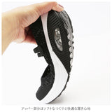 スニーカー レディース 厚底 通販 ウォーキングシューズ コンフォートシューズ カジュアルシューズ 運動靴 婦人靴 幅広 防水 履きやすい 歩きやすい 散歩 ウォーキング かわいい  くつ 靴 立ち仕事 おしゃれ 通勤 通学 仕事