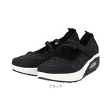 スニーカー レディース 厚底 通販 ウォーキングシューズ コンフォートシューズ カジュアルシューズ 運動靴 婦人靴 幅広 防水 履きやすい 歩きやすい 散歩 ウォーキング かわいい  くつ 靴 立ち仕事 おしゃれ 通勤 通学 仕事