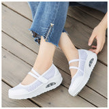 スニーカー レディース 厚底 通販 ウォーキングシューズ コンフォートシューズ カジュアルシューズ 運動靴 婦人靴 幅広 防水 履きやすい 歩きやすい 散歩 ウォーキング かわいい  くつ 靴 立ち仕事 おしゃれ 通勤 通学 仕事