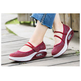 スニーカー レディース 厚底 通販 ウォーキングシューズ コンフォートシューズ カジュアルシューズ 運動靴 婦人靴 幅広 防水 履きやすい 歩きやすい 散歩 ウォーキング かわいい  くつ 靴 立ち仕事 おしゃれ 通勤 通学 仕事