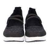 スニーカー レディース 厚底 通販 ウォーキングシューズ コンフォートシューズ カジュアルシューズ 運動靴 婦人靴 幅広 防水 履きやすい 歩きやすい 散歩 ウォーキング かわいい  くつ 靴 立ち仕事 おしゃれ 通勤 通学 仕事