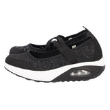 スニーカー レディース 厚底 通販 ウォーキングシューズ コンフォートシューズ カジュアルシューズ 運動靴 婦人靴 幅広 防水 履きやすい 歩きやすい 散歩 ウォーキング かわいい  くつ 靴 立ち仕事 おしゃれ 通勤 通学 仕事