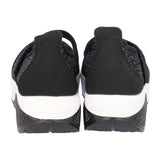 スニーカー レディース 厚底 通販 ウォーキングシューズ コンフォートシューズ カジュアルシューズ 運動靴 婦人靴 幅広 防水 履きやすい 歩きやすい 散歩 ウォーキング かわいい  くつ 靴 立ち仕事 おしゃれ 通勤 通学 仕事