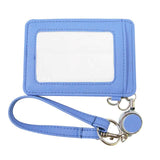 パスケース リール付き 定期入れ 通販 レディース メンズ 合皮革 通勤 通学 ICカード カードケース 男の子 女の子 カードホルダー 父の日 母の日 プレゼント 社会人 リール 入学祝い カラフル キッズ 子供 フェイクレザー 会員証入れ