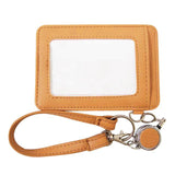 パスケース リール付き 定期入れ 通販 レディース メンズ 合皮革 通勤 通学 ICカード カードケース 男の子 女の子 カードホルダー 父の日 母の日 プレゼント 社会人 リール 入学祝い カラフル キッズ 子供 フェイクレザー 会員証入れ