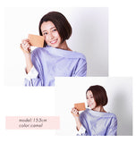 パスケース リール付き 定期入れ 通販 レディース メンズ 合皮革 通勤 通学 ICカード カードケース 男の子 女の子 カードホルダー 父の日 母の日 プレゼント 社会人 リール 入学祝い カラフル キッズ 子供 フェイクレザー 会員証入れ