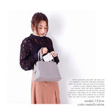 パスケース リール付き 定期入れ 通販 レディース メンズ 合皮革 通勤 通学 ICカード カードケース 男の子 女の子 カードホルダー 父の日 母の日 プレゼント 社会人 リール 入学祝い カラフル キッズ 子供 フェイクレザー 会員証入れ