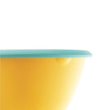 ザル ボウル セット リベラリスタ コランダー Lサイズ Liberalista 通販 水切り スタイリッシュ プラスチック 温野菜 蒸し野菜 保存容器 電子レンジ対応 食洗機対応 耐熱 おしゃれ ボール キッチン 台所 料理 調理 リス キッチン雑貨