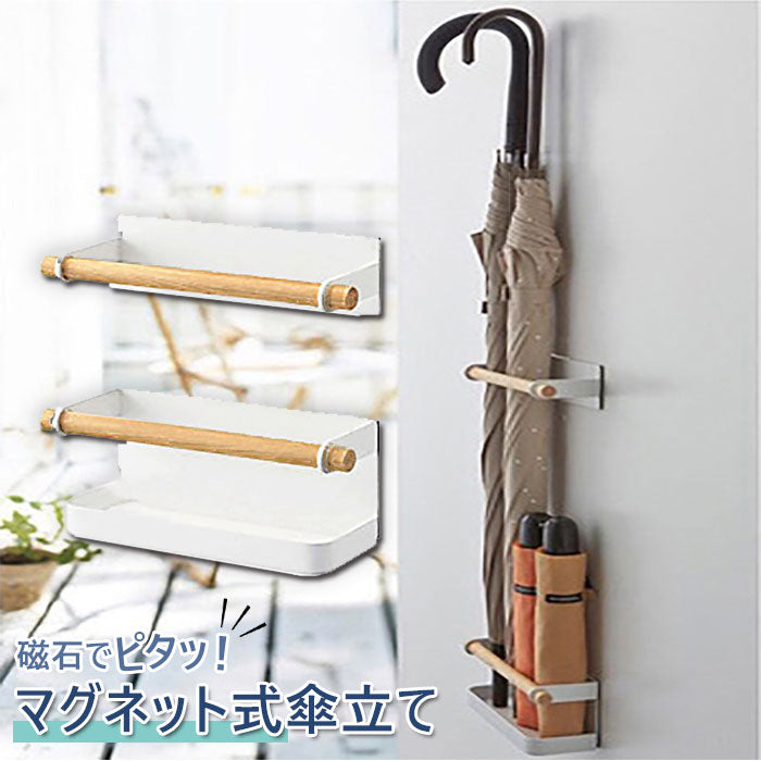 lsf2019_1200x1200.jpg?v=1666963438