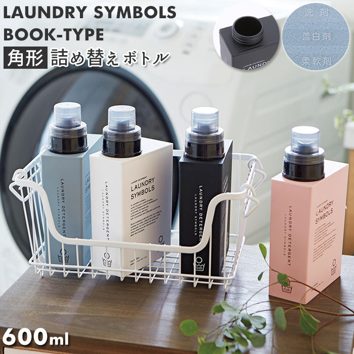 lsymbols_1200x1200.jpg?v=