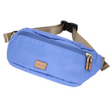 レガートラルゴ ショルダーバッグ LT-D1231 Legato Largo 通販 ボディバッグ レディース きれいめ ボディバック ショルダーバック ウエストポーチ ウエストバッグ クロスボディバッグ 大容量 大きめ 軽量 軽い 斜めがけ 大人 背面ポケット シンプル おしゃれ