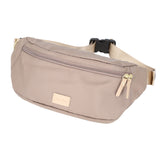 レガートラルゴ ショルダーバッグ LT-D1231 Legato Largo 通販 ボディバッグ レディース きれいめ ボディバック ショルダーバック ウエストポーチ ウエストバッグ クロスボディバッグ 大容量 大きめ 軽量 軽い 斜めがけ 大人 背面ポケット シンプル おしゃれ