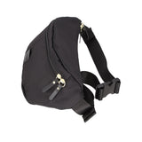 レガートラルゴ ショルダーバッグ LT-D1231 Legato Largo 通販 ボディバッグ レディース きれいめ ボディバック ショルダーバック ウエストポーチ ウエストバッグ クロスボディバッグ 大容量 大きめ 軽量 軽い 斜めがけ 大人 背面ポケット シンプル おしゃれ