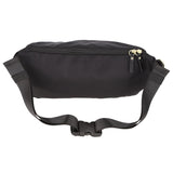 レガートラルゴ ショルダーバッグ LT-D1231 Legato Largo 通販 ボディバッグ レディース きれいめ ボディバック ショルダーバック ウエストポーチ ウエストバッグ クロスボディバッグ 大容量 大きめ 軽量 軽い 斜めがけ 大人 背面ポケット シンプル おしゃれ