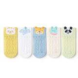 キッズ 靴下 男の子 通販 ソックス くつ下 レッグウェア 通気性 子供用ショートソックス クルー丈 ボーイズ 薄手 アンクルソックス 子供用靴下 登園 登校 おしゃれ かわいい 春 夏 ジュニア