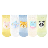 キッズ 靴下 男の子 通販 ソックス くつ下 レッグウェア 通気性 子供用ショートソックス クルー丈 ボーイズ 薄手 アンクルソックス 子供用靴下 登園 登校 おしゃれ かわいい 春 夏 ジュニア