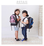 リュック キッズ 通販 シンプル 大容量 A4 おしゃれ 黒 ミニリュック 子ども ジュニア 小中学 レディース 軽い 軽量 リュックサック 通学 通園 小学生 低学年 幼稚園 保育園 遠足 旅行 防災リュック 防災グッズ 男の子 女の子 チェストベルト 前 ハーネス 防災袋