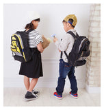 リュック キッズ 通販 シンプル 大容量 A4 おしゃれ 黒 ミニリュック 子ども ジュニア 小中学 レディース 軽い 軽量 リュックサック 通学 通園 小学生 低学年 幼稚園 保育園 遠足 旅行 防災リュック 防災グッズ 男の子 女の子 チェストベルト 前 ハーネス 防災袋
