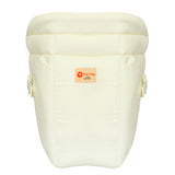 ナップナップ 抱っこ紐 新生児パッド 通販 新生児 抱っこひも だっこひも ベビーキャリア 2way おんぶ紐 パット ヘッドサポート ベビーキャリー セーフティーグッズ 安全 グッズ パッド napnap クッション ベビー用品 赤ちゃん用品 ベビーグッズ