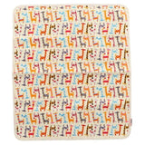 オムツ替えシート 防水 定番 オムツマット オムツシート おむつ替えシート ベビー 男の子 女の子 ポーチ付き 消臭抗菌ポーチ おしゃれ かわいい 制菌 防臭 丈夫 耐久 おでかけ 旅行 出産祝い 誕生祝い ギフト プレゼント