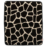 オムツ替えシート 防水 定番 オムツマット オムツシート おむつ替えシート ベビー 男の子 女の子 ポーチ付き 消臭抗菌ポーチ おしゃれ かわいい 制菌 防臭 丈夫 耐久 おでかけ 旅行 出産祝い 誕生祝い ギフト プレゼント