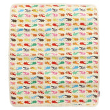 オムツ替えシート 防水 定番 オムツマット オムツシート おむつ替えシート ベビー 男の子 女の子 ポーチ付き 消臭抗菌ポーチ おしゃれ かわいい 制菌 防臭 丈夫 耐久 おでかけ 旅行 出産祝い 誕生祝い ギフト プレゼント